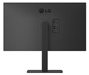 LG LCD 32U720A-B black_3