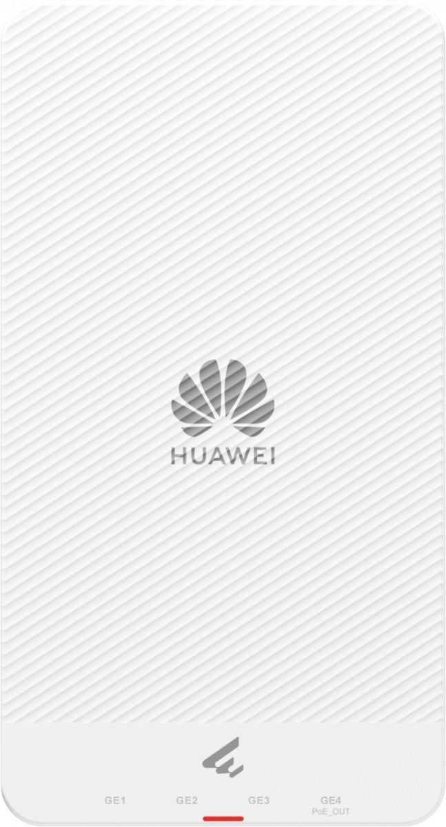 HUAWEI eKit AP266 2975 Mbit/s Alb Power over Ethernet (PoE) Suport_3