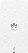 HUAWEI eKit AP266 2975 Mbit/s Alb Power over Ethernet (PoE) Suport_3