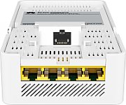 HUAWEI eKit AP266 2975 Mbit/s Alb Power over Ethernet (PoE) Suport_4