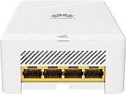 HUAWEI eKit AP266 2975 Mbit/s Alb Power over Ethernet (PoE) Suport_5