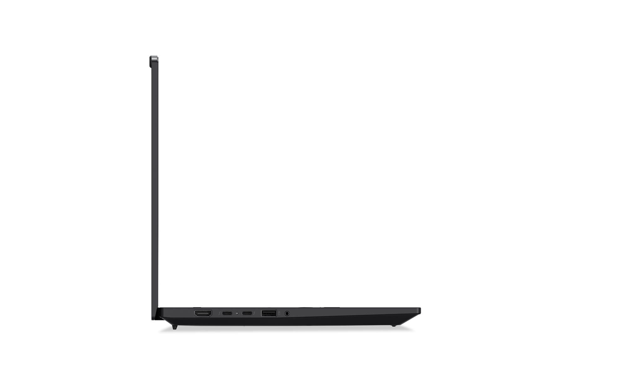 Lenovo ThinkPad P14s Gen5 Intel 14,5'' WQXGA 350N Intel Ultra 7 165H vPro 32GB RAM 1TB SSD RTXA500_4GB FPR SCR Keyboard backlit ENG Euro W11P_4