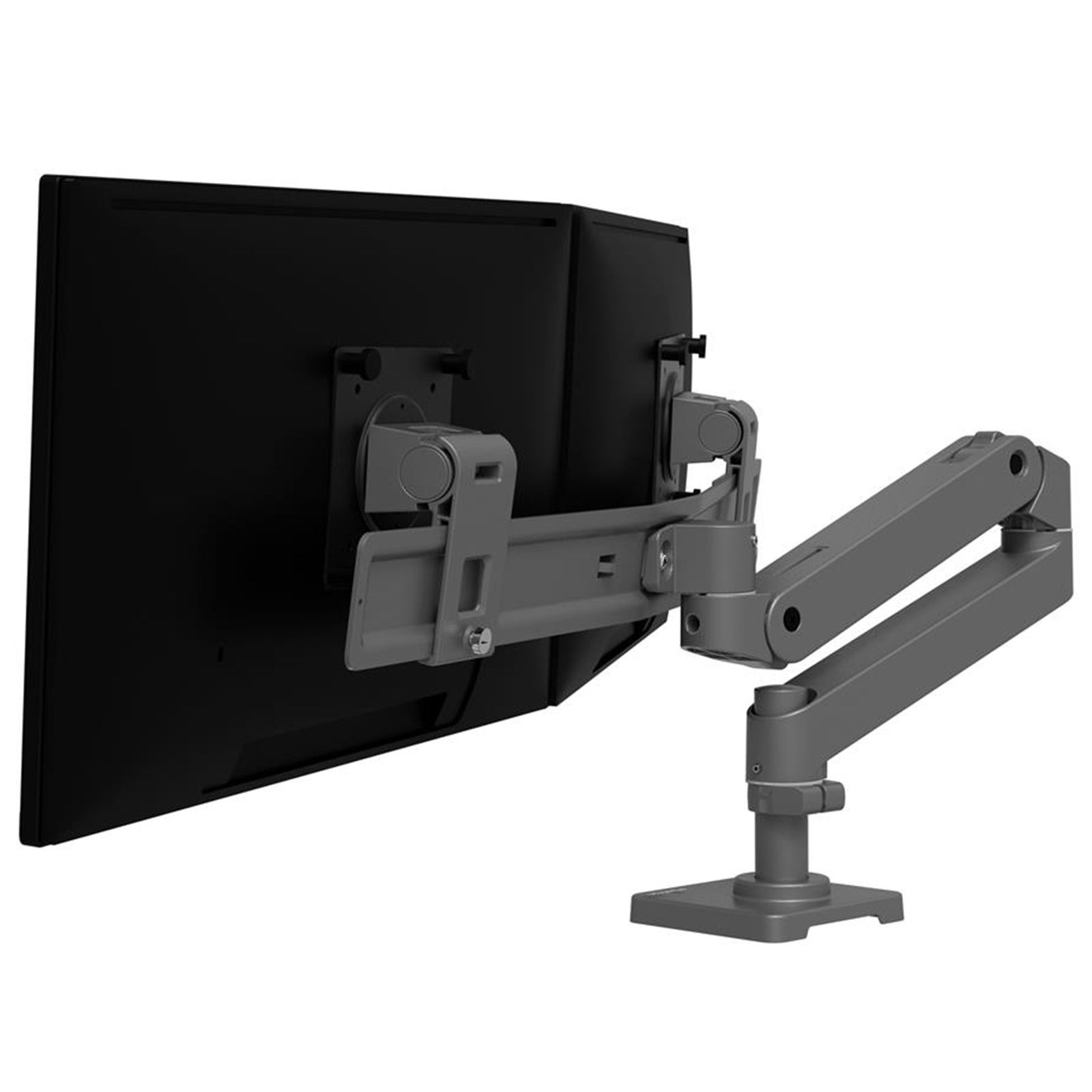 LX PRO ARM DUAL DIRECT DESK/MOUNT DIG_1
