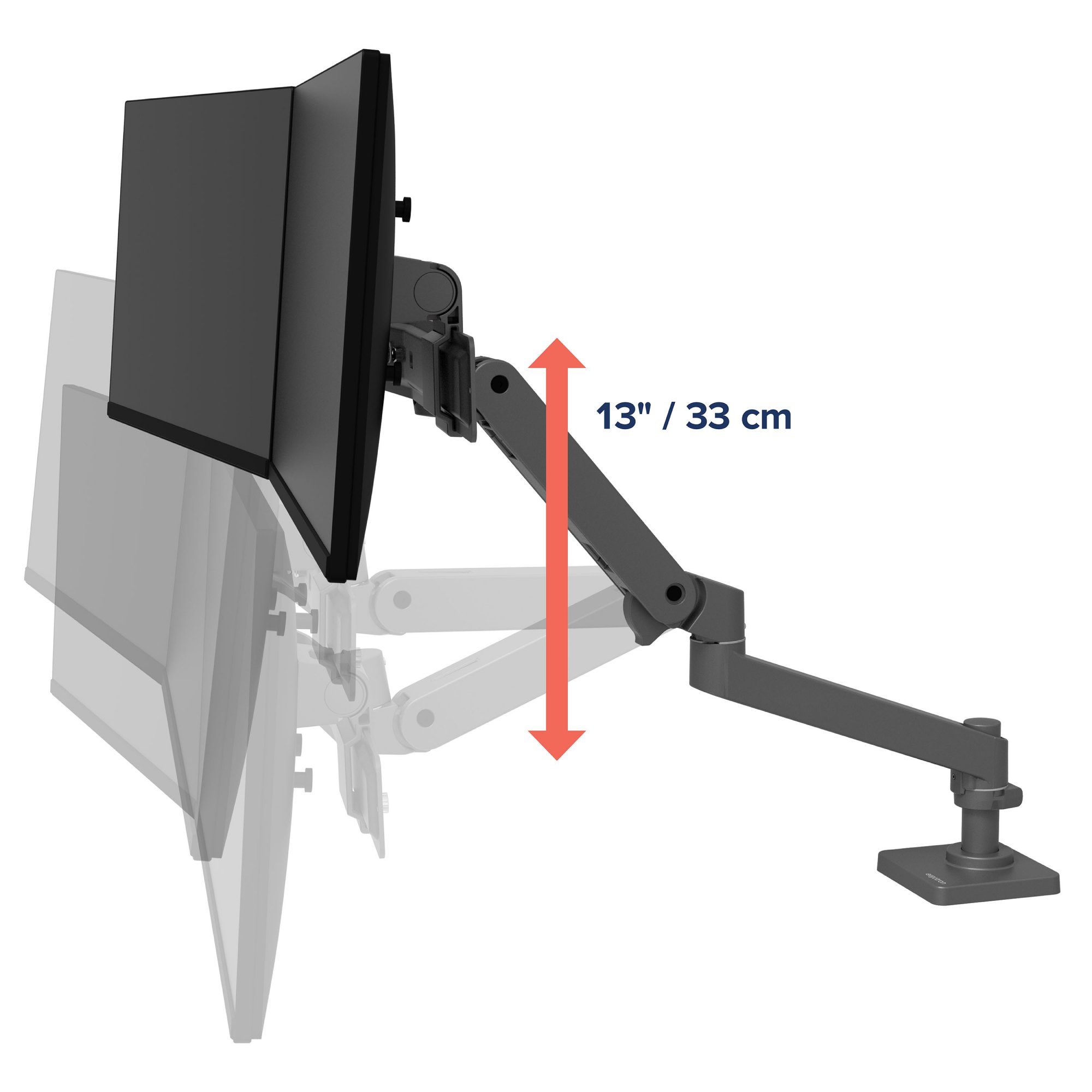 LX PRO ARM DUAL DIRECT DESK/MOUNT DIG_2