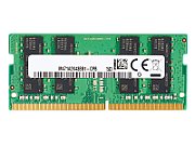 HP RAM DDR4 SO-DIMM 16GB (1x8GB) 3200MHz (8C4X9AA)_1