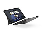 Lenovo ThinkPad X12 Detachable Gen2 12,3'' FHD 400N Touch Intel Ultra 7 164U vPro 32GB LP5X RAM 1TB SSD WWAN 4G W11P 3YPS_2
