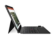 Lenovo ThinkPad X12 Detachable Gen2 12,3'' FHD 400N Touch Intel Ultra 7 164U vPro 32GB LP5X RAM 1TB SSD WWAN 4G W11P 3YPS_6