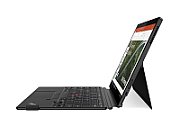 Lenovo ThinkPad X12 Detachable Gen2 12,3'' FHD 400N Touch Intel Ultra 7 164U vPro 32GB LP5X RAM 1TB SSD WWAN 4G W11P 3YPS_7