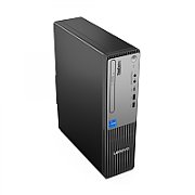LENOVO ThinkCentre neo 50s G5 Intel Core i5-14400 16GB 1TB SSD M.2 PCIe Slim DVD Writer Wi-Fi 6E+BT W11P_3