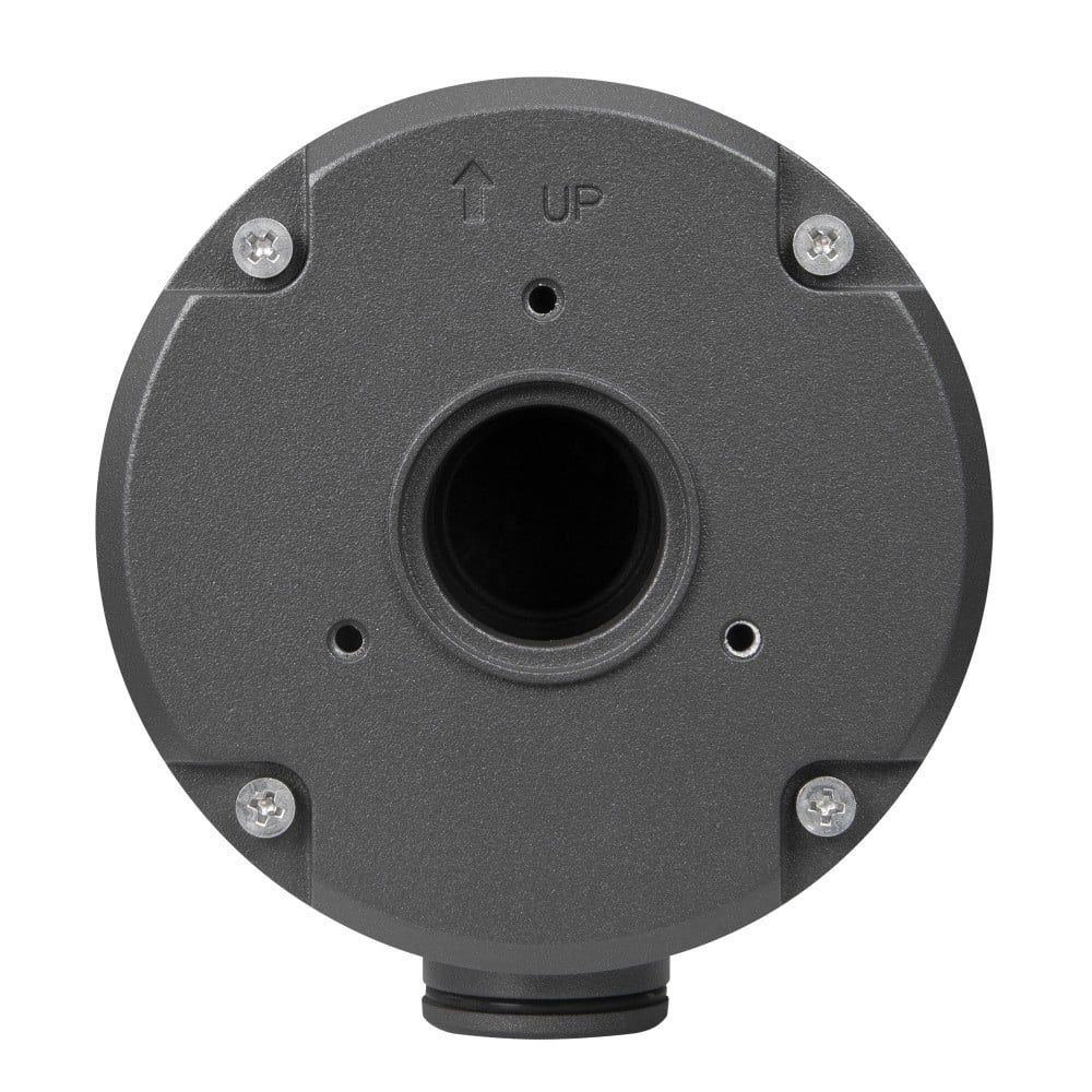 BCS BCS-P-A81 Cutie de montaj pentru camere BCS POINT_1
