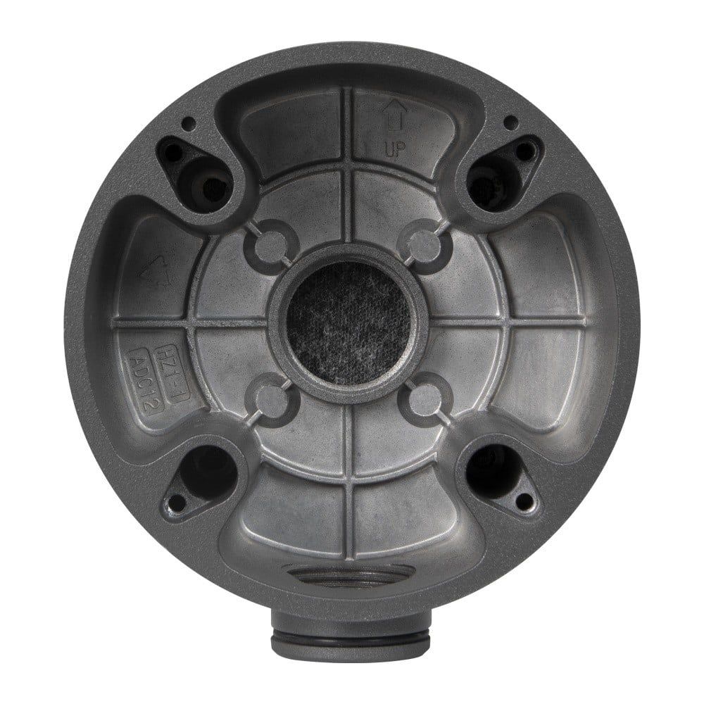 BCS BCS-P-A81 Cutie de montaj pentru camere BCS POINT_2