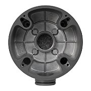 BCS BCS-P-A81 Cutie de montaj pentru camere BCS POINT_2