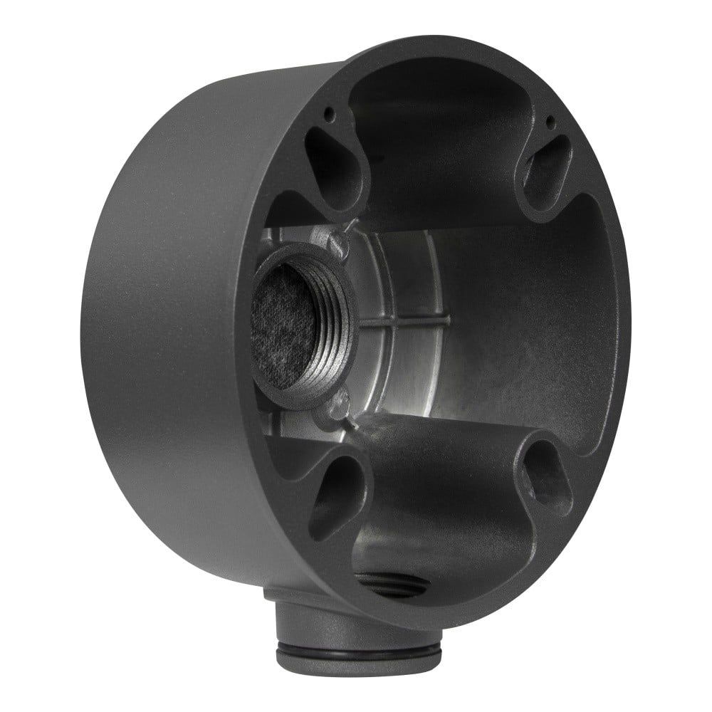 BCS BCS-P-A81 Cutie de montaj pentru camere BCS POINT_3