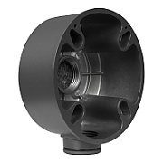 BCS BCS-P-A81 Cutie de montaj pentru camere BCS POINT_3