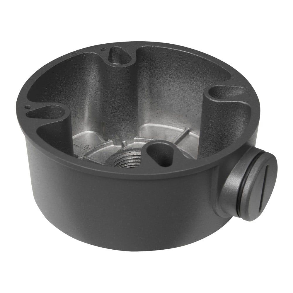 BCS BCS-P-A81 Cutie de montaj pentru camere BCS POINT_4