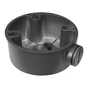 BCS BCS-P-A81 Cutie de montaj pentru camere BCS POINT_4