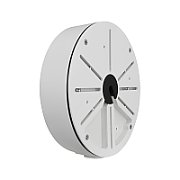 BCS BCS-ADU170 Cutie de montaj universală pentru camere Ø170mm cu distanță ajustabilă între găuri_2