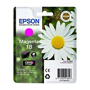 Epson Daisy Seria Claria Home Ink_1
