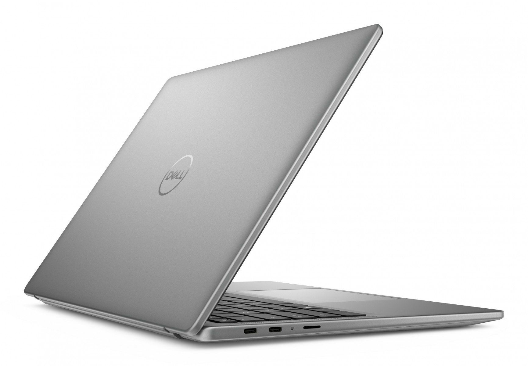 DELL Latitude 7455 XPlus10C 14inch QHD+ Touch 16GB 512GB SSD Cam & Mic FgrPr 3 Cell 65W WLAN Backlit Kb Spanish W11 Pro 3Y Basic Onsite_2
