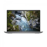 DELL Precision 5690 Ultra 7 165H 40,64cm 16inch FHD+ 32GB 1TB SSD Nvidia RTX 1000 Ada Cam & Mic 6 Cell WLAN Backlit Kb Spanish W11P 3YPS_3