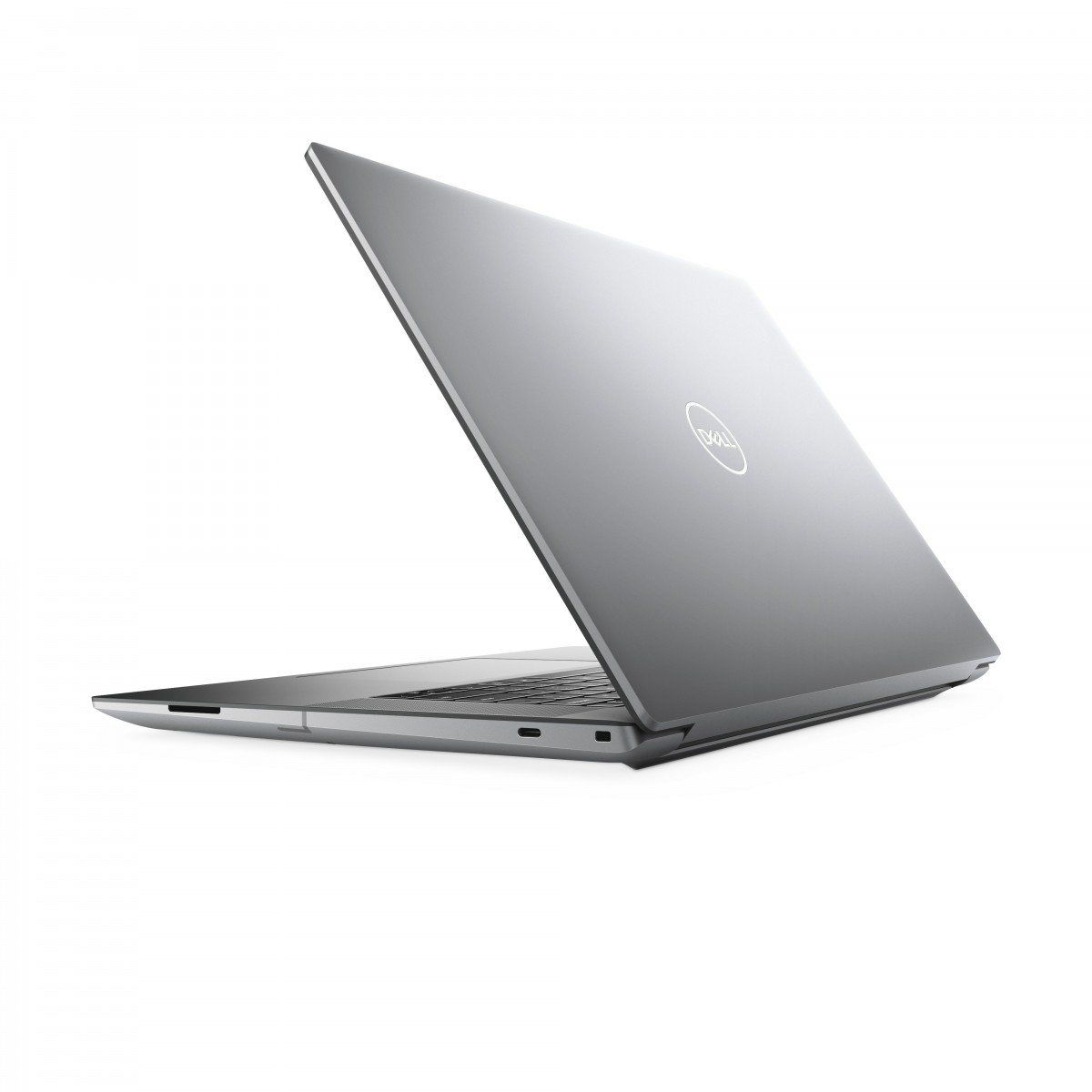 DELL Precision 5690 Ultra 7 165H 40,64cm 16inch FHD+ 32GB 1TB SSD Nvidia RTX 1000 Ada Cam & Mic 6 Cell WLAN Backlit Kb Spanish W11P 3YPS_4