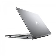 DELL Precision 5690 Ultra 7 165H 40,64cm 16inch FHD+ 32GB 1TB SSD Nvidia RTX 1000 Ada Cam & Mic 6 Cell WLAN Backlit Kb Spanish W11P 3YPS_4