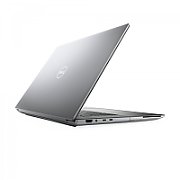 DELL Precision 5690 Ultra 7 165H 40,64cm 16inch FHD+ 32GB 1TB SSD Nvidia RTX 1000 Ada Cam & Mic 6 Cell WLAN Backlit Kb Spanish W11P 3YPS_5