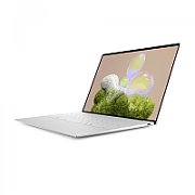 DELL XPS 13 9350 U7 258V 13.4inch FHD+ 32GB 1TB SSD Intel Arc 3 Cell 60W WLAN Backlit Kb Spanish W11P 1YPS_1
