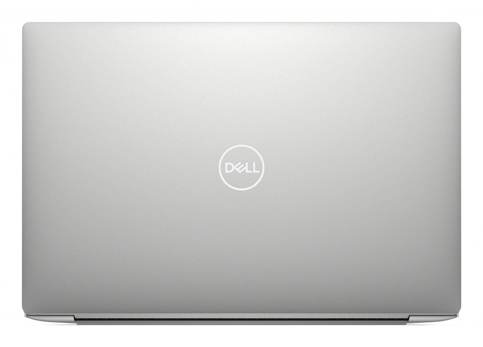 DELL XPS 13 9350 U7 258V 13.4inch FHD+ 32GB 1TB SSD Intel Arc 3 Cell 60W WLAN Backlit Kb Spanish W11P 1YPS_2