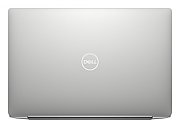 DELL XPS 13 9350 U7 258V 13.4inch FHD+ 32GB 1TB SSD Intel Arc 3 Cell 60W WLAN Backlit Kb Spanish W11P 1YPS_2