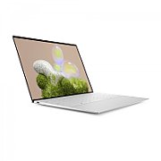 DELL XPS 13 9350 U7 258V 13.4inch FHD+ 32GB 1TB SSD Intel Arc 3 Cell 60W WLAN Backlit Kb Spanish W11P 1YPS_3