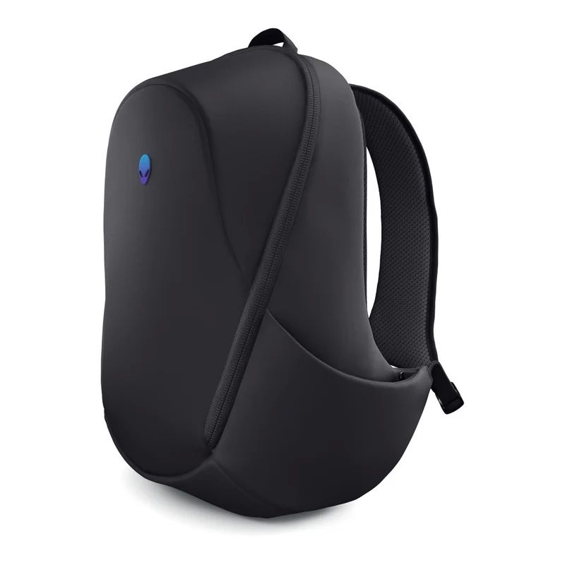 DL ALIENWARE 16 BACKPACK AW5625P_1