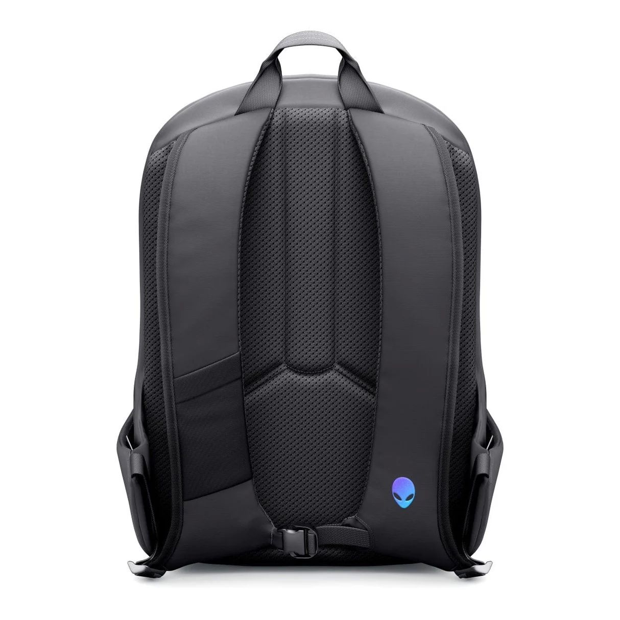 DL ALIENWARE 16 BACKPACK AW5625P_2