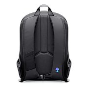 DL ALIENWARE 16 BACKPACK AW5625P_2