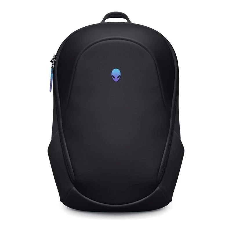 DL ALIENWARE 16 BACKPACK AW5625P_3