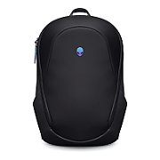DL ALIENWARE 16 BACKPACK AW5625P_3