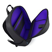 DL ALIENWARE 16 BACKPACK AW5625P_4