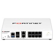 Fortinet FortiGate 91G firewall-uri hardware 1U 27,9 Gbit/s_1
