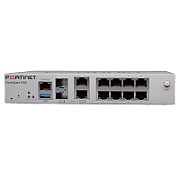 Fortinet FortiGate 91G firewall-uri hardware 1U 27,9 Gbit/s_2