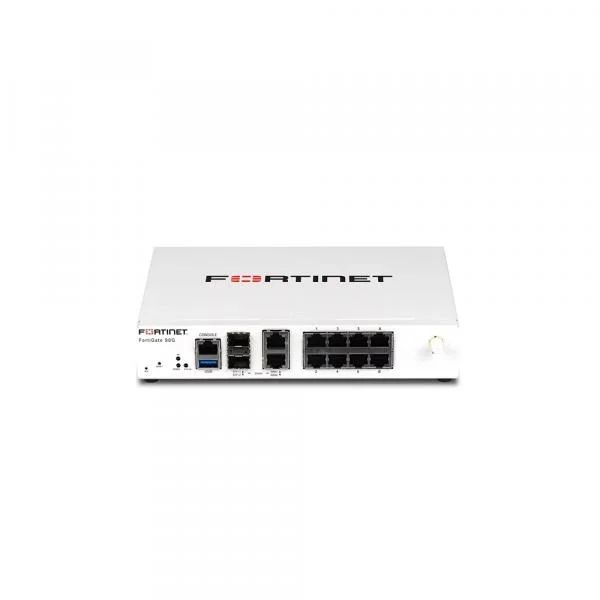 Fortinet FortiGate 91G firewall-uri hardware 1U 27,9 Gbit/s_3