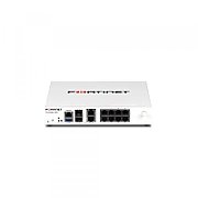 Fortinet FortiGate 91G firewall-uri hardware 1U 27,9 Gbit/s_3