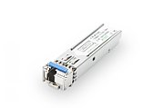 Digitus DN-81003 module de emisie-recepție pentru rețele 1250 Mbit/s mini-GBIC 1310 nm_2