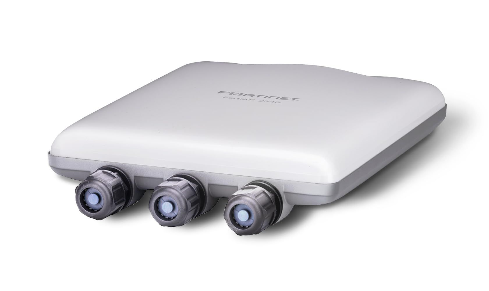 Fortinet FortiAP 234G 1201 Mbit/s Alb Power over Ethernet (PoE) Suport_1