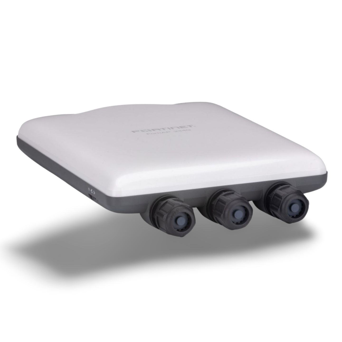 Fortinet FortiAP 234G 1201 Mbit/s Alb Power over Ethernet (PoE) Suport_4