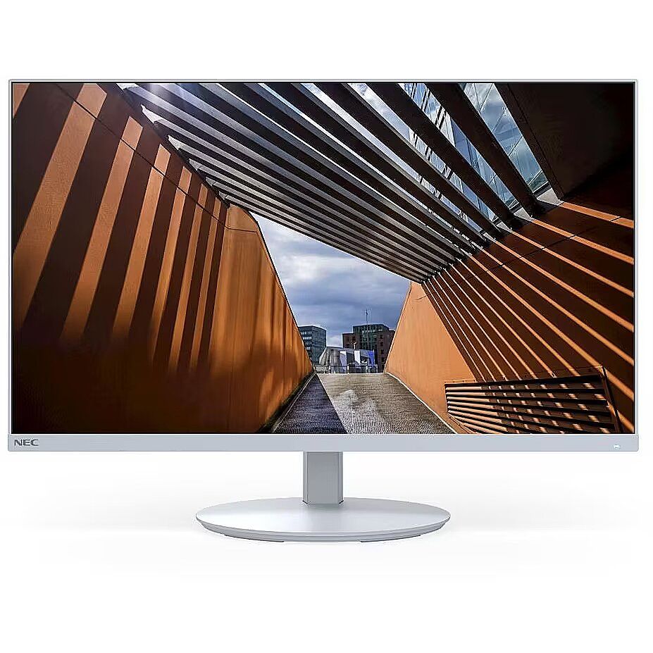 NEC MultiSync E274FL monitoare LCD 68,6 cm (27