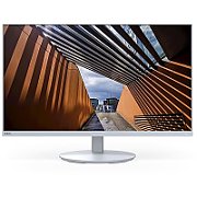NEC MultiSync E274FL monitoare LCD 68,6 cm (27