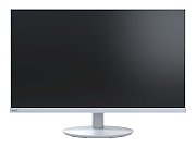 NEC MultiSync E274FL monitoare LCD 68,6 cm (27