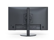 NEC MultiSync E274FL monitoare LCD 68,6 cm (27