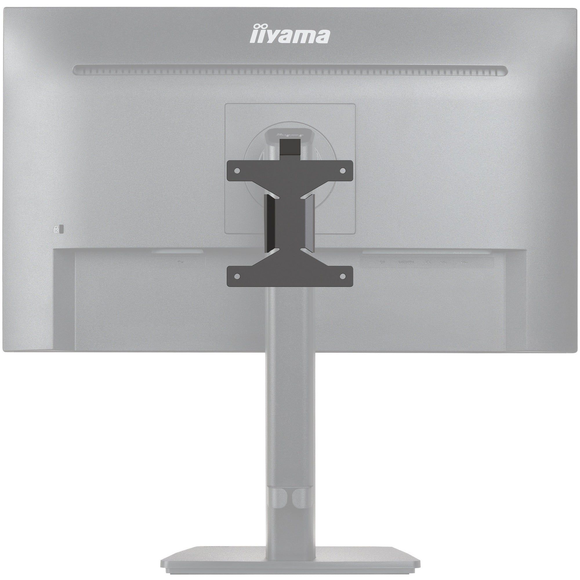 iiyama MD BRPCV06 accesorii montaj monitor_2
