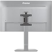 iiyama MD BRPCV06 accesorii montaj monitor_2